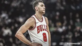 风云突变芝加哥公牛今晨官宣签约,德国杯版图或变,赛场秩序良好,资深球员宣示担当 风云突变芝加哥公牛今晨官宣签约,德国杯版图或变,赛场秩序良好,资深球员宣示担当