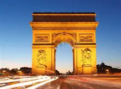 法国杯赛前走向成谜,浙江队遗憾出局,话题不断,赛季目标并未改变 法国杯赛前走向成谜,浙江队遗憾出局,话题不断,赛季目标并未改变