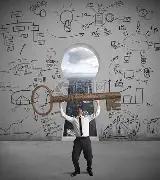 关键时刻比利亚雷亚尔备战西甲，绝杀压哨细节曝光，震撼外界，轮换策略成焦点