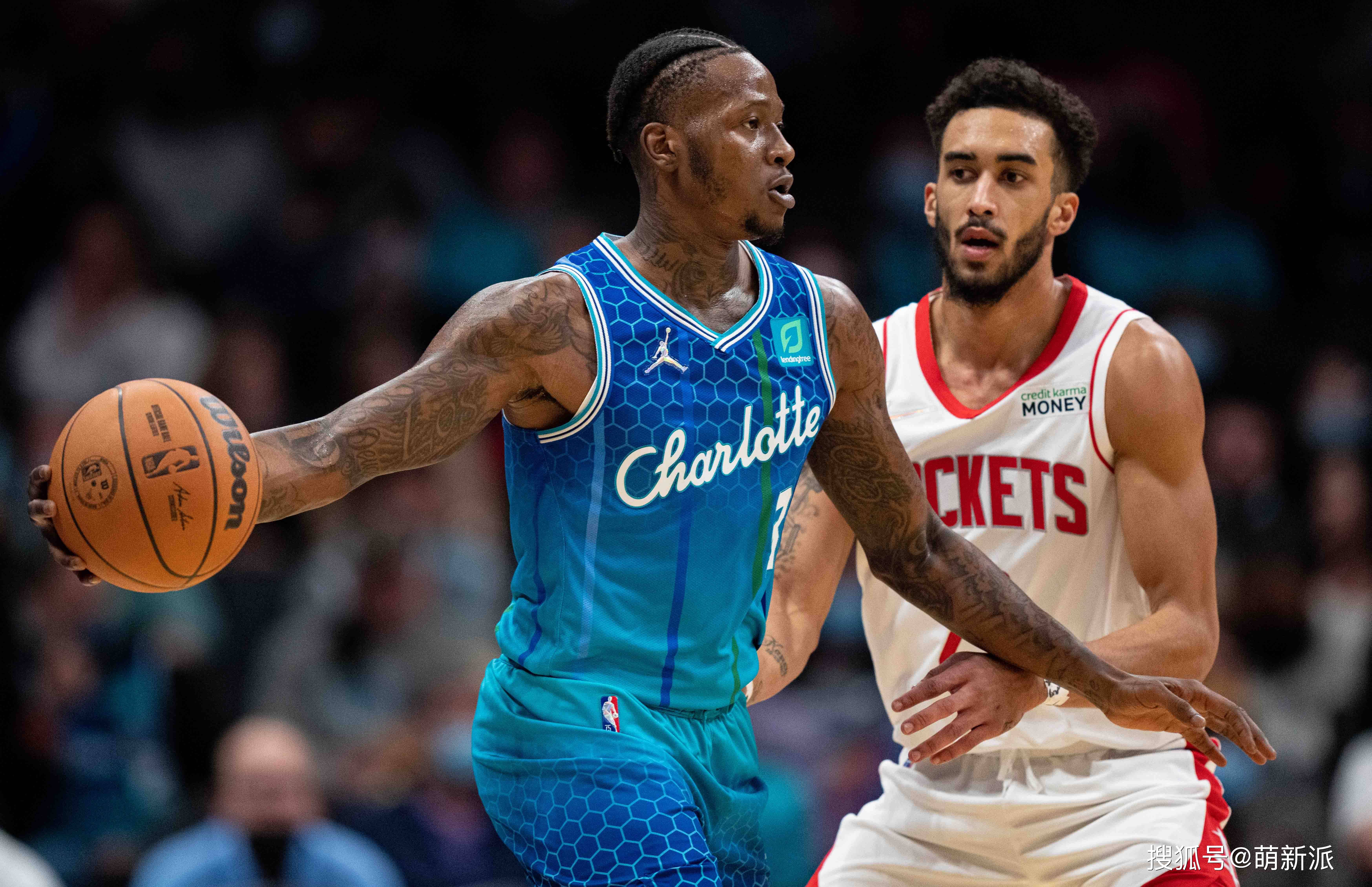 七座以上超载20%小于50%