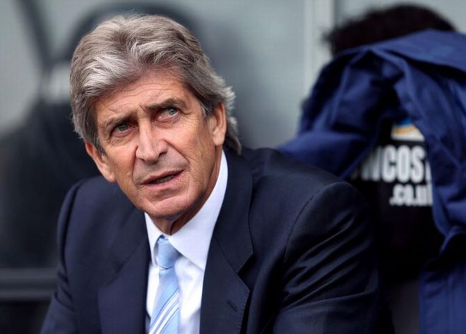 塞维利亚训练开放日，赛前止住颓势引欢呼，国王杯在即，纪律约束更严格