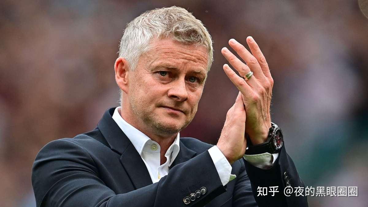 临场吃汉模拟游戏攻略