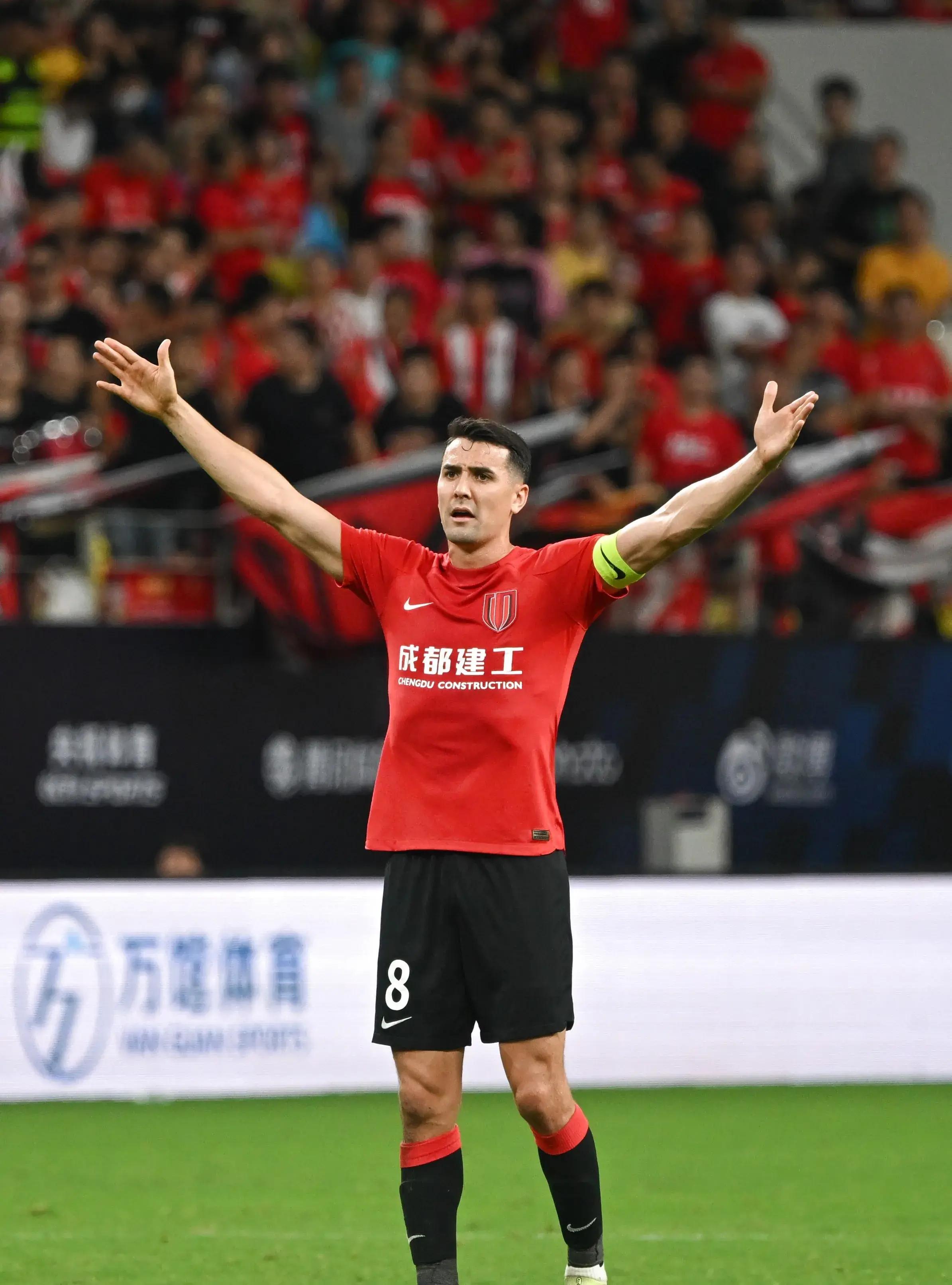 临场吃汉模拟游戏攻略